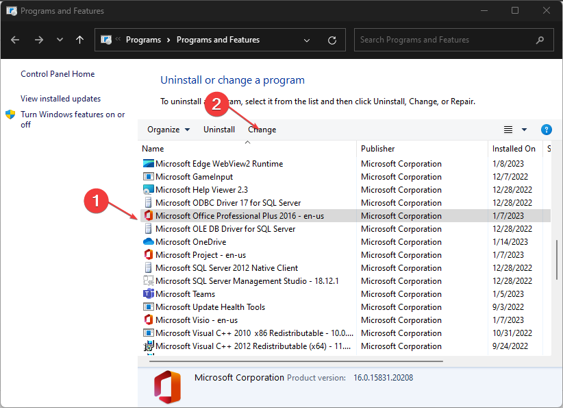 how-to-open-excel-in-safe-mode-windows-11-guide-fix-type