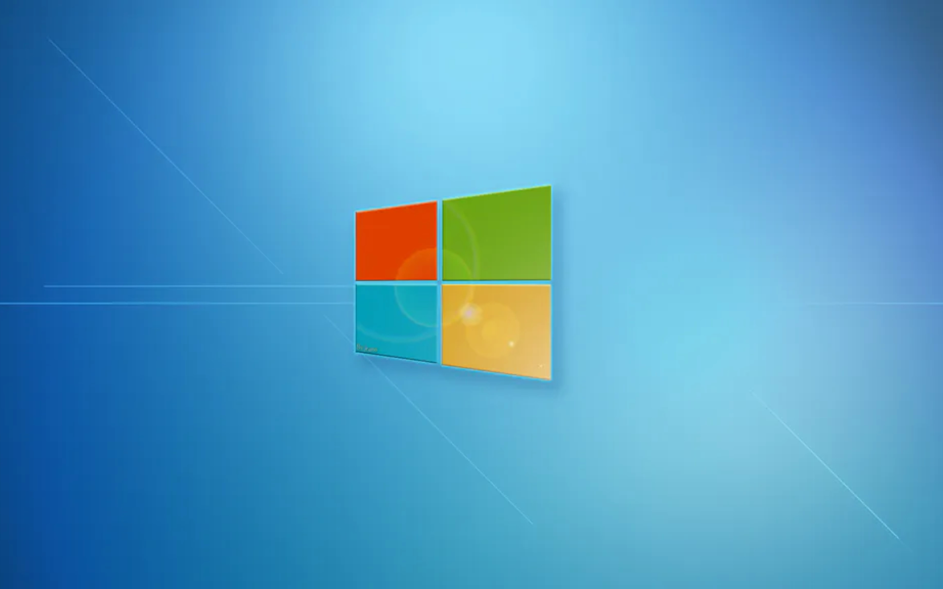 The January 2023 Patch Tuesday updates are rolling out today
