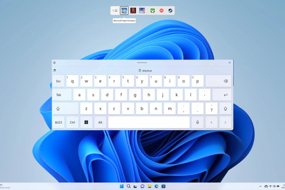 Spacebar Is Not Working in Windows 11: How to Fix It
