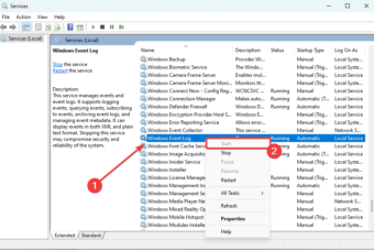 Fix: Laptop Not Detecting My Wi-Fi but Detecting Others