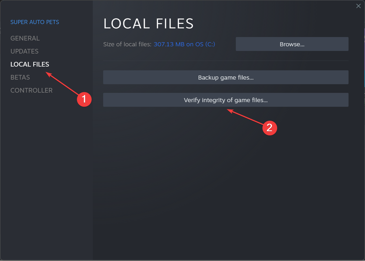 Report your laggy game! : r/Sims4