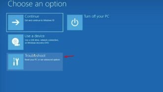 How To Install Windows Updates In Safe Mode: 2 Easy Methods