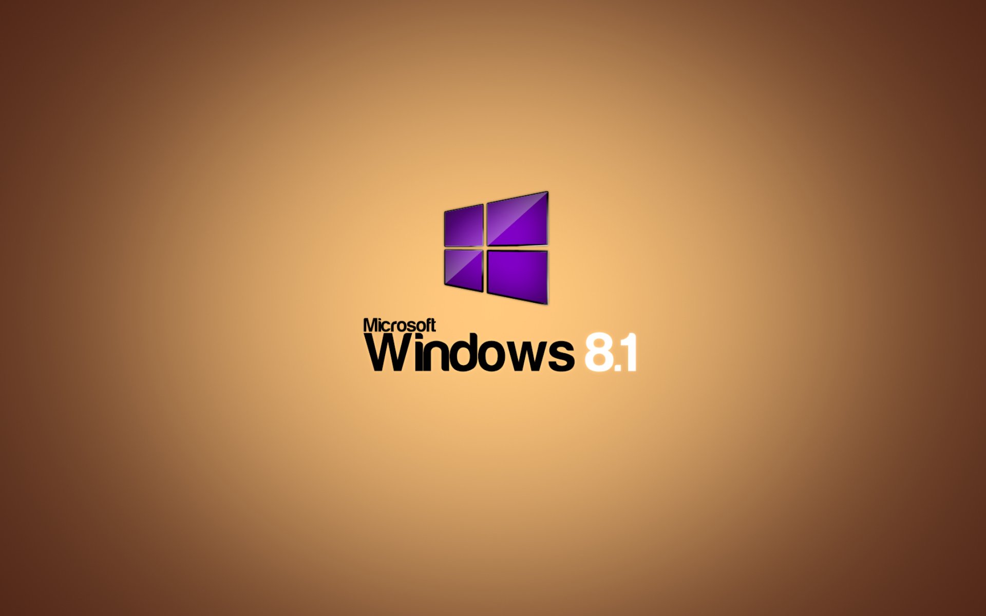 windows 8.1 esu