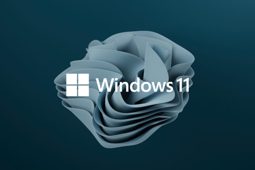 windows 11 beta 2023