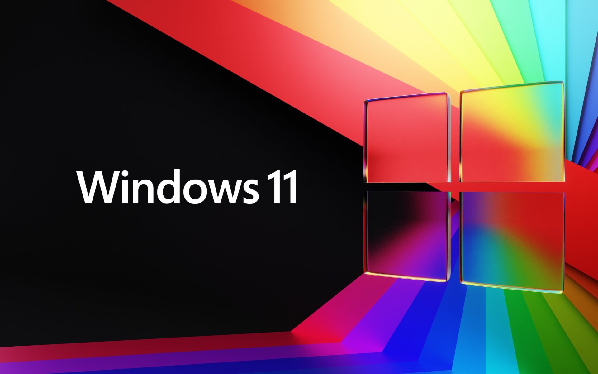 windows 11 dev