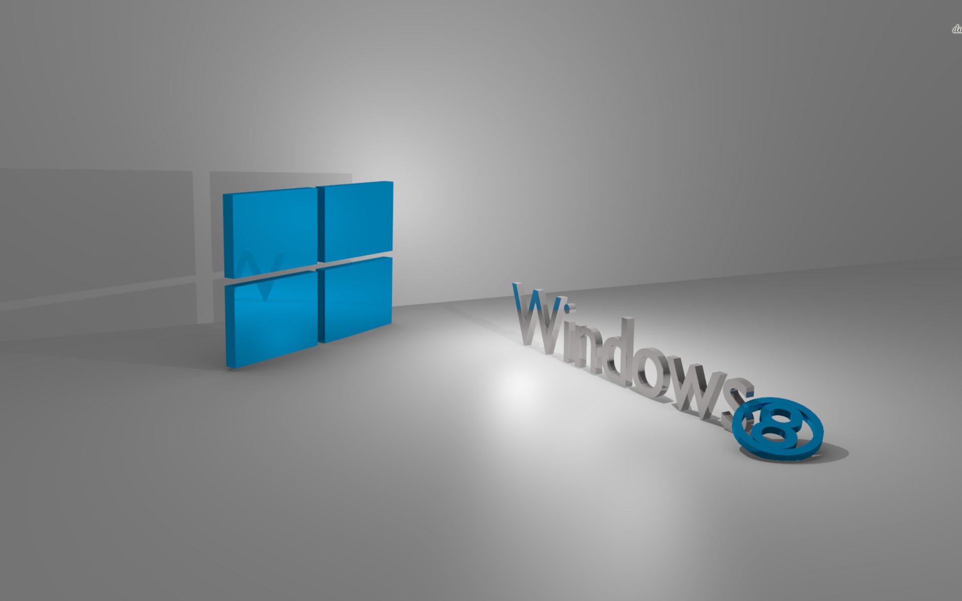 windows 8.1 pt