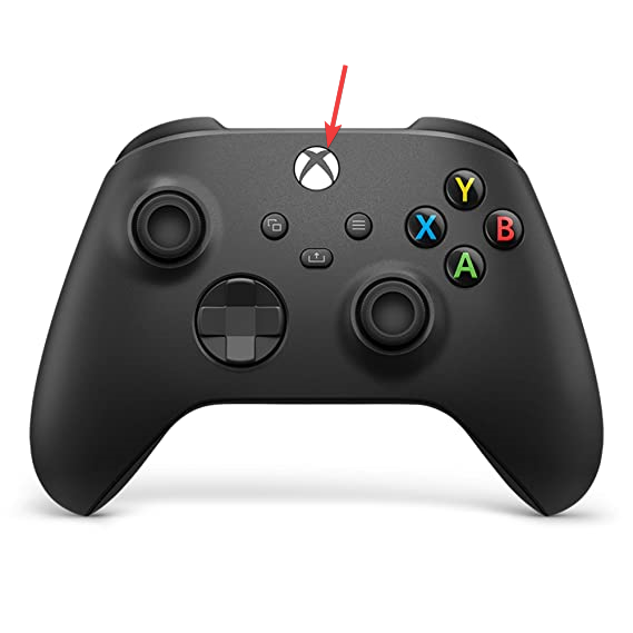 コントローラー-Xbox-one-xbox ゲーム クリップアップロードされていません