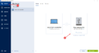 Image showcasing Using Acronis to Prevent Ransomware and File Loss for Home Users