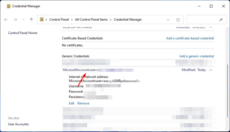 How to Solve The Microsoft Teams Unknown User Error