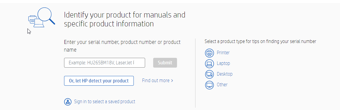 Produktauswahl -tcpip.sys Windows 10