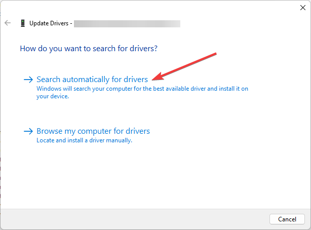 Search-automatically-for-drivers-2