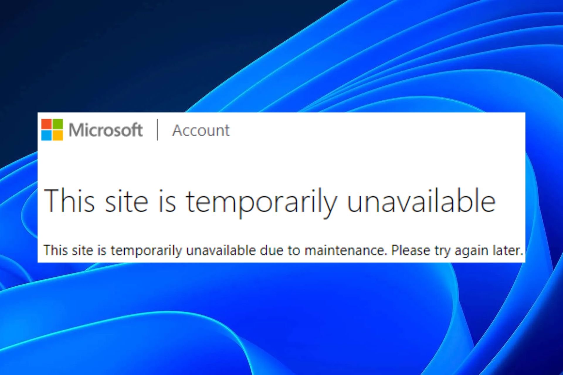 this-site-is-temporarily-unavailable-how-to-bypass-it