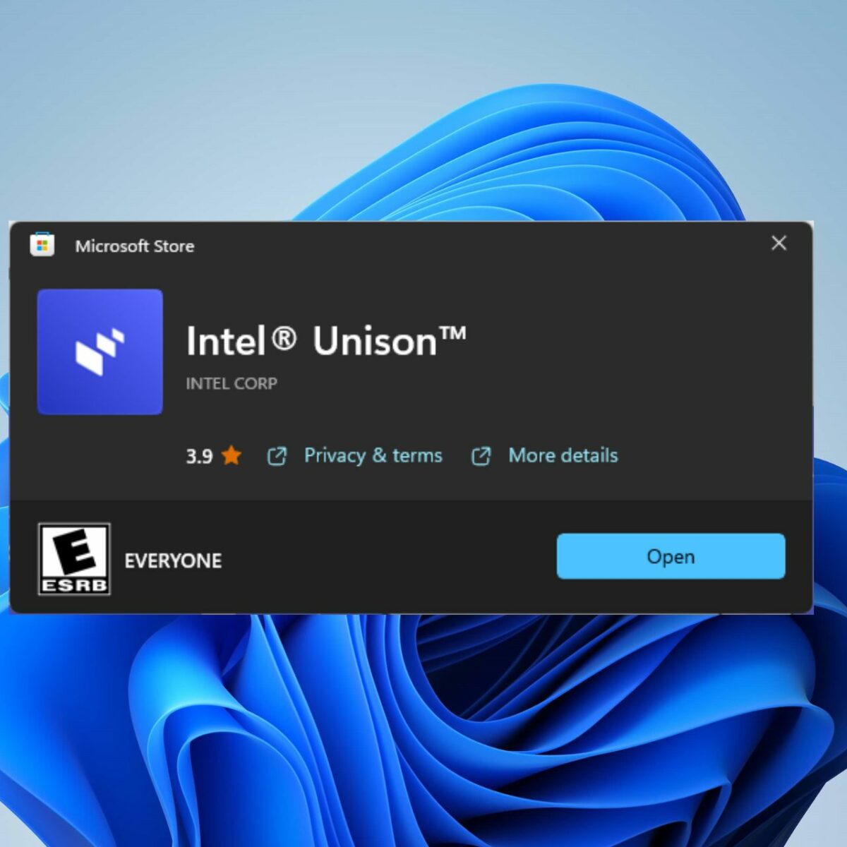 Intel Unison For Windows 11: Download, Install & How to Use