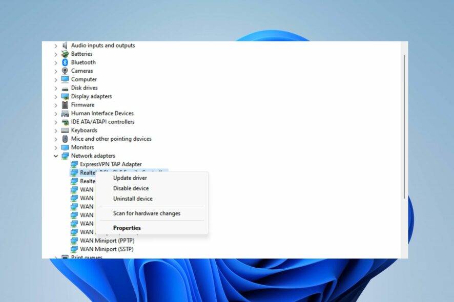 incorrect psk provided for network ssid