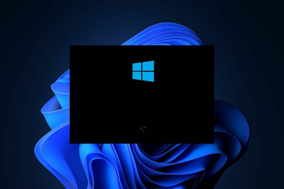 Windows 11 Slow Boot: How to Fix It & Make It Faster Again