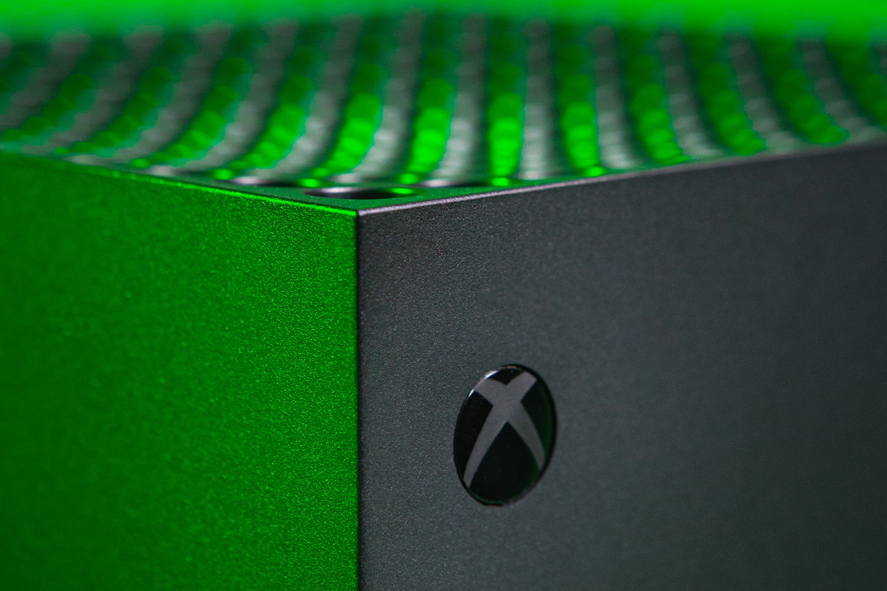 Neerduwen krans bedelaar Xbox One Not Reading Disc: 5 Ways to Easily Fix It