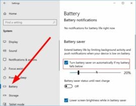 Webcam Flickering on Windows 10: 4 Ways to Stop it