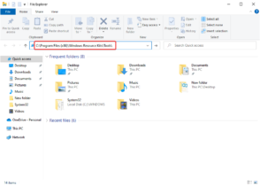 Reset Registry Permissions on Windows 10: 4 Ways to Do It