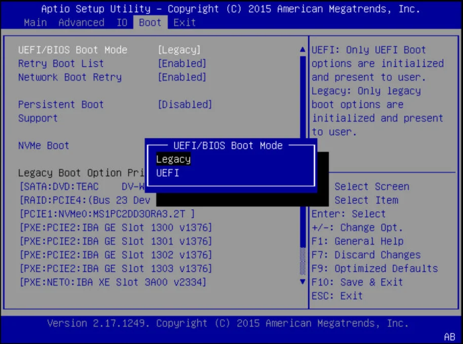 install-windows-11-on-legacy-bios-1200x900