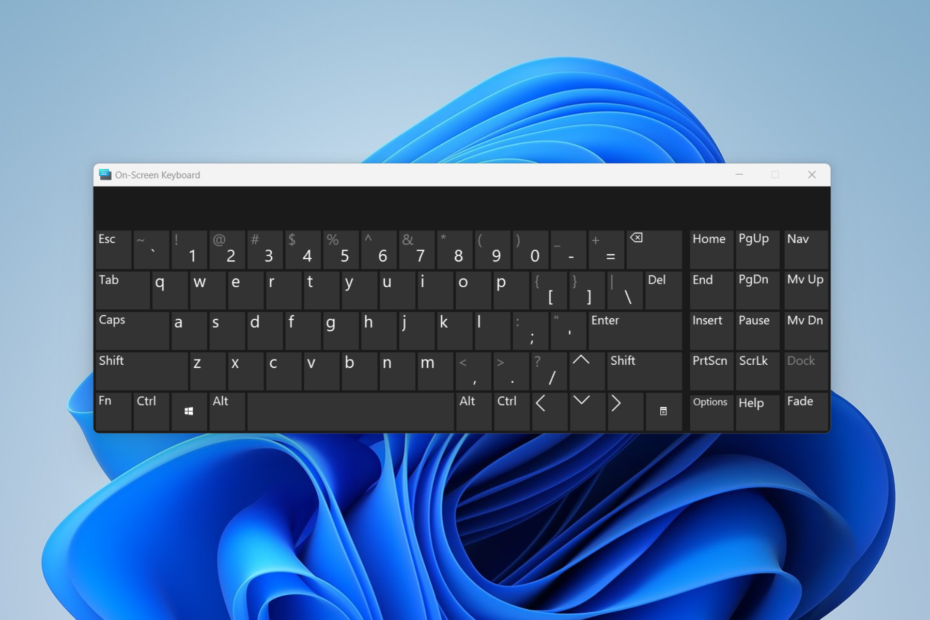 How to change default keyboard layout on the login screen