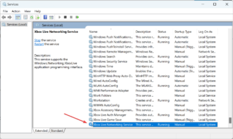 Windows 10 VPN L2TP/IPSEC Not Working: 6 Easy Fixes