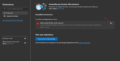 Inet_e_security_problem: How to Fix This Error Code