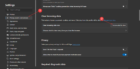 Inet_e_security_problem: How to Fix This Error Code