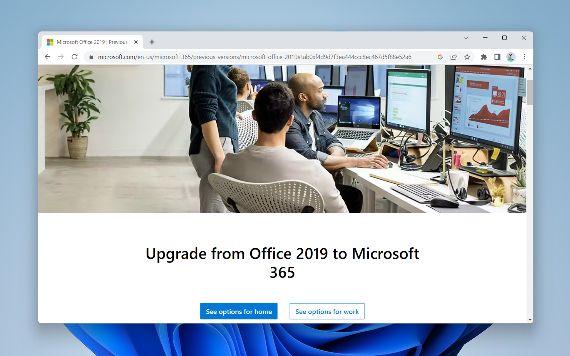 The new look of Office - Microsoft Support