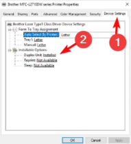 How To Print Double-Sided On Windows 11: 3 Easy Methods