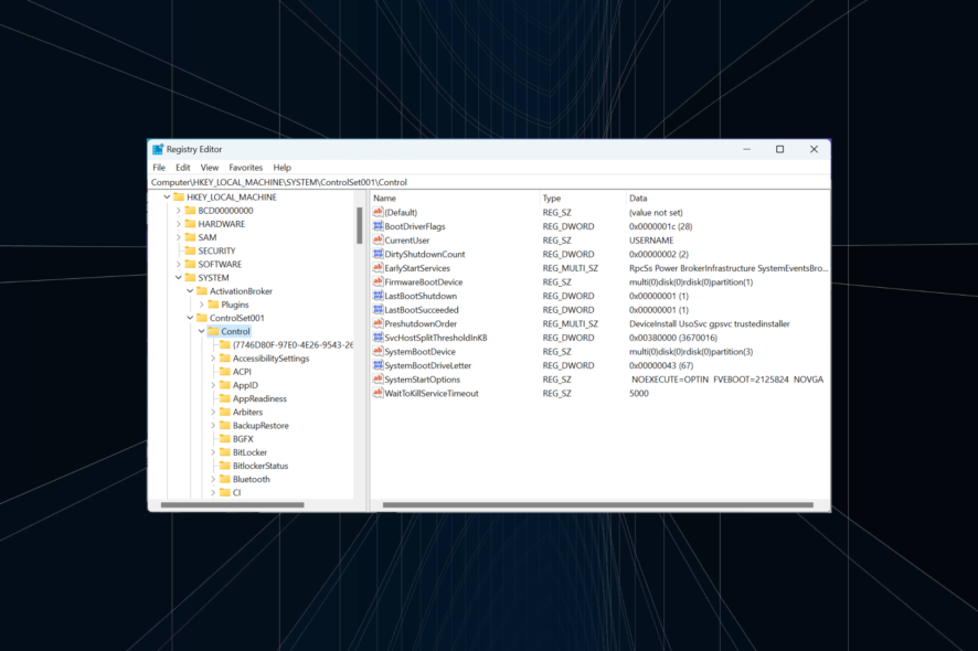 all the ways you can reset registry permissions in windows 10