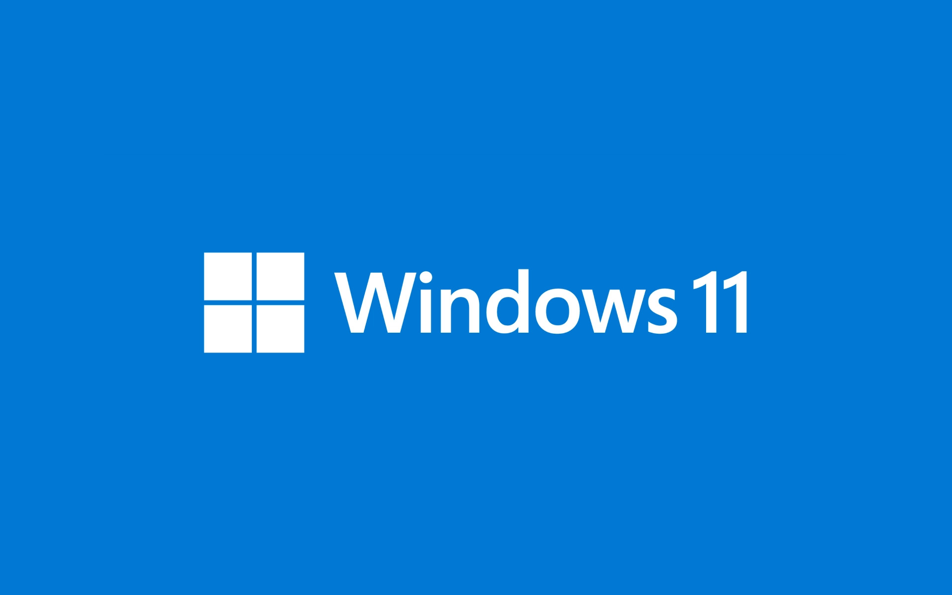 windows-11 - user data