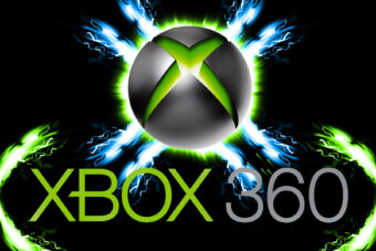 Say goodbye to some of the Xbox 360 Marketplace titles