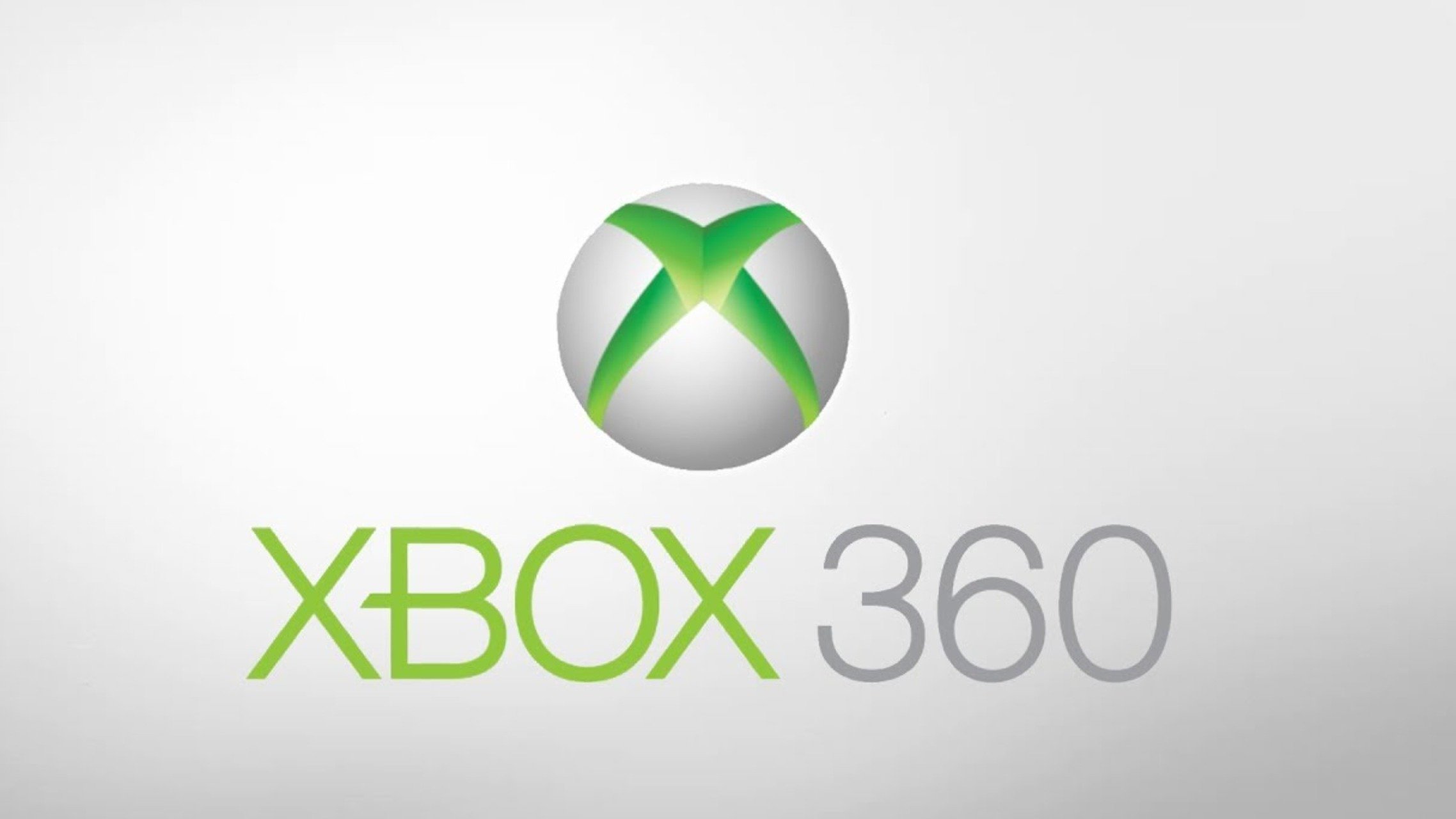 xbox 360 marketplace startup screen