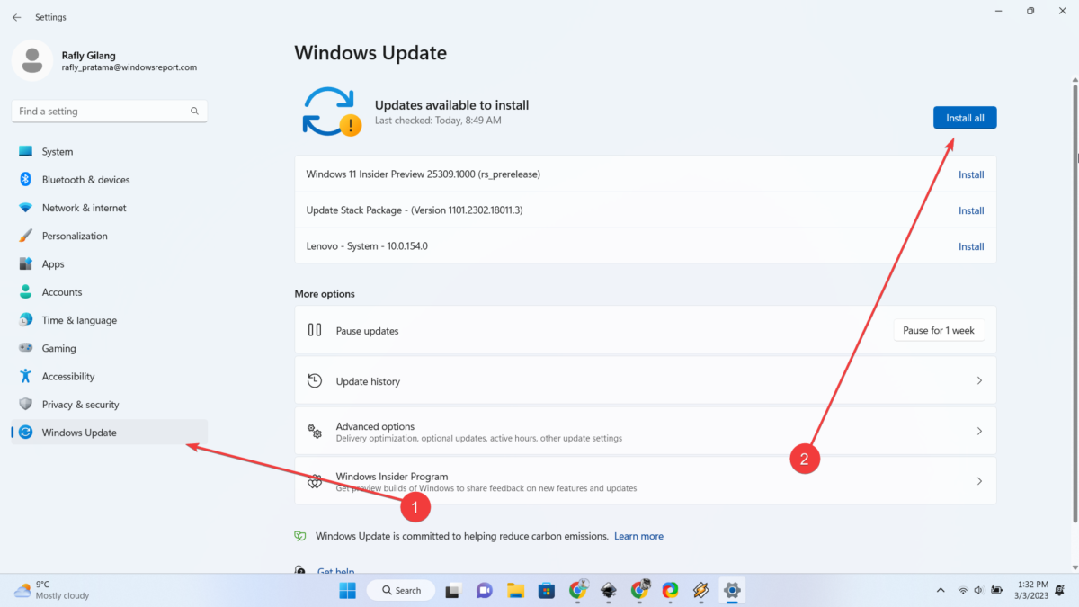 how-to-switch-file-explorer-to-winappsdk-on-windows-11