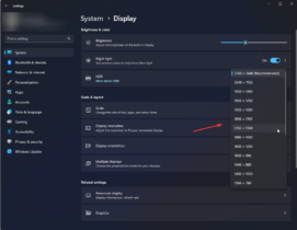 High FPS But Not Smooth: How to Fix Your Choppy Gameplay