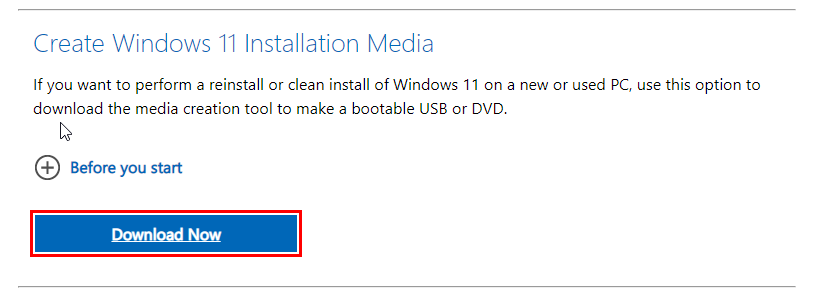 Download now Installation Now - fltlib.dll is either not designed for Windows