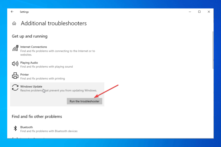 7 Ways To Fix 0x80070006 Windows Installation Error