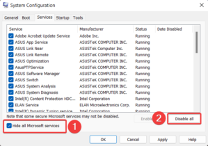 File Explorer Not Responding On Windows 11? How To Fix It