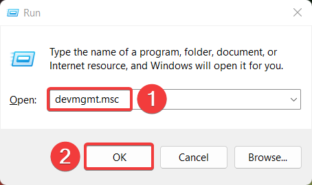 File Explorer not responding Windows 11