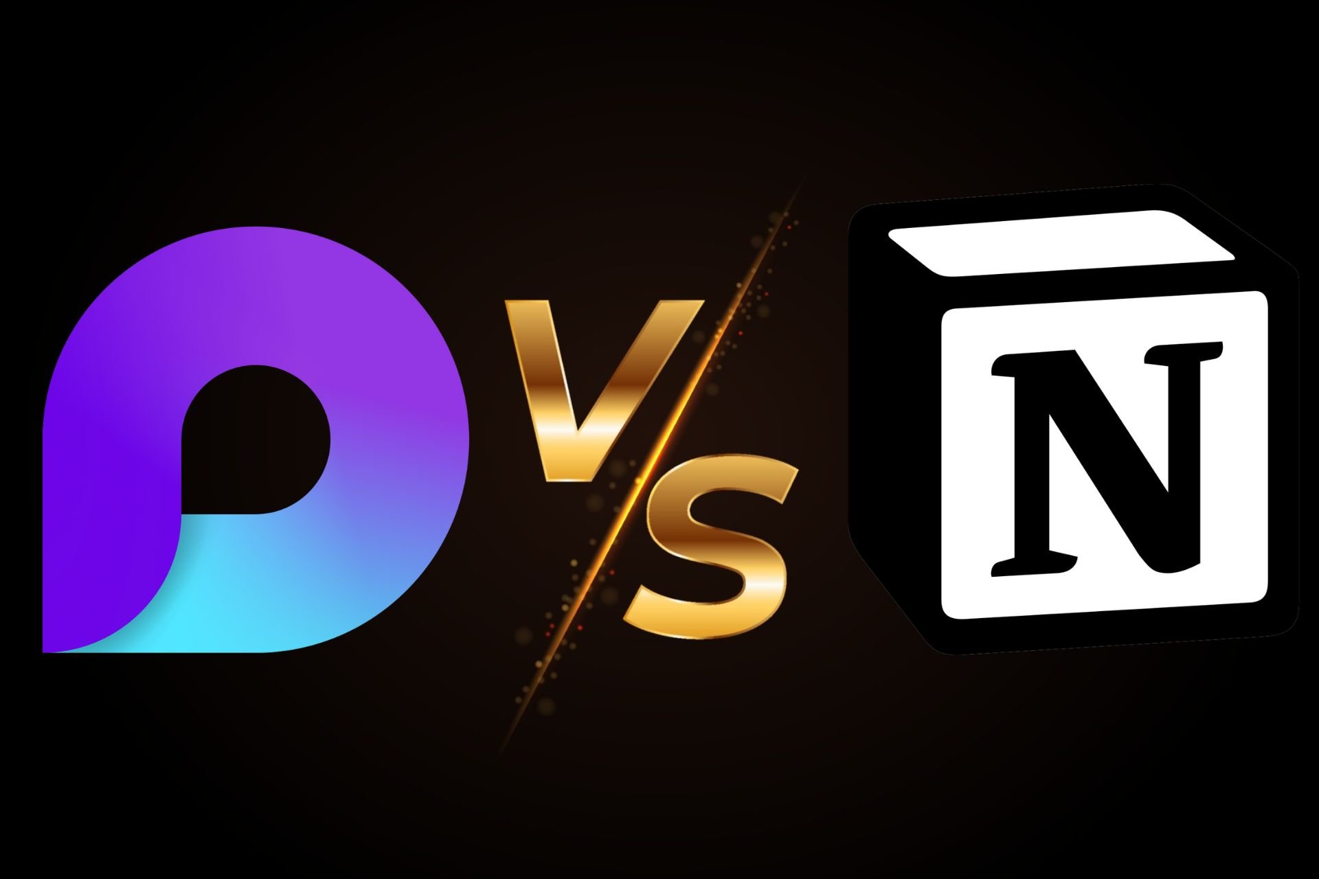 Microsoft Loop vs. Notion: A Side-by-Side Comparison