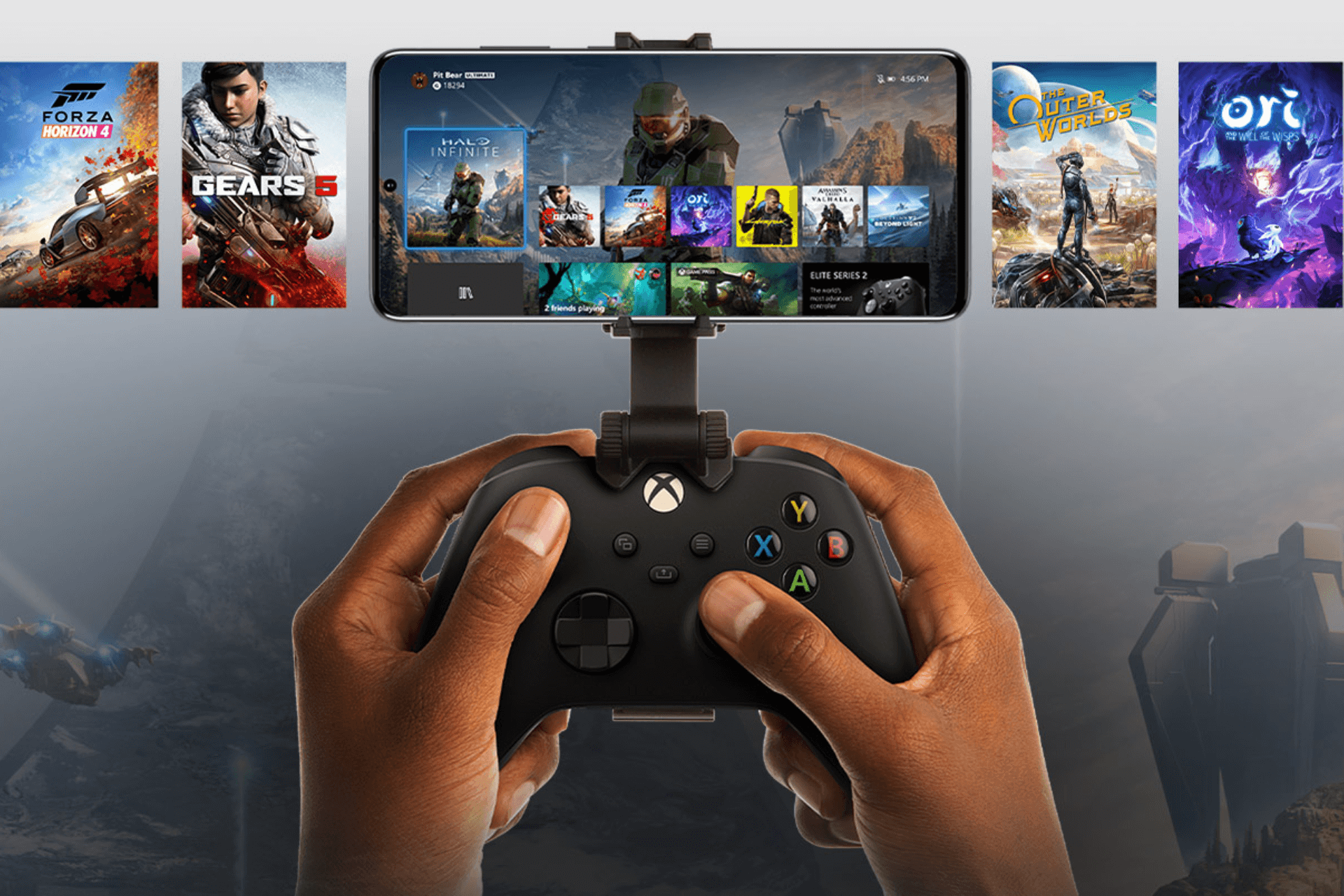 Xbox Remote Play has Crackling Audio 6 Ways to Repair it (1)