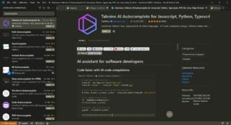 Atom Vs Visual Studio Code: Which One's Better For You?