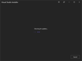 How to Easily Update Visual Studio to the Latest Version