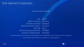 Ws-44750-0 PS4 Error: What Does It Mean & How To Fix It?