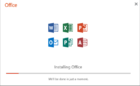 microsoft office for windows 11 home free download