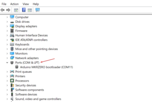 How to Download or Update ELM327 Drivers