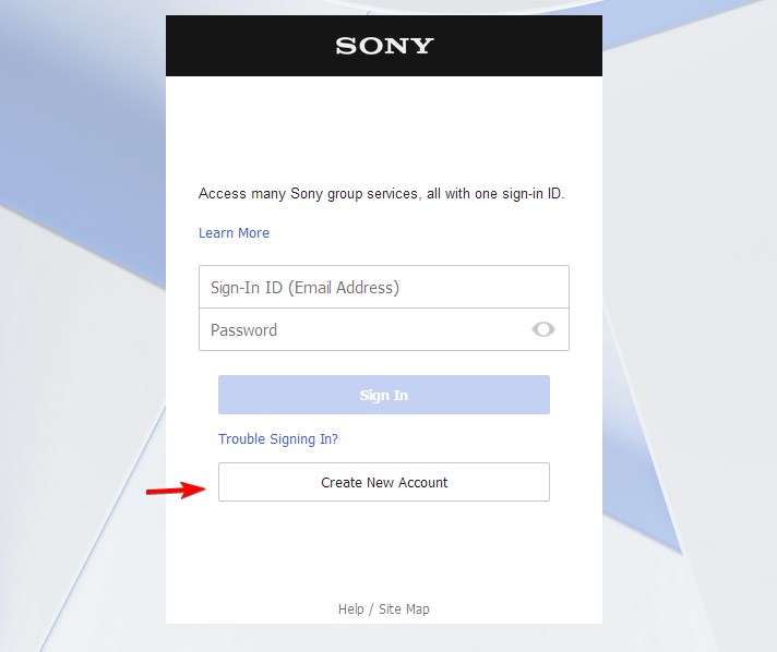 How to Solve “PlayStation Network Sign-In: Failed”? 6 Solutions