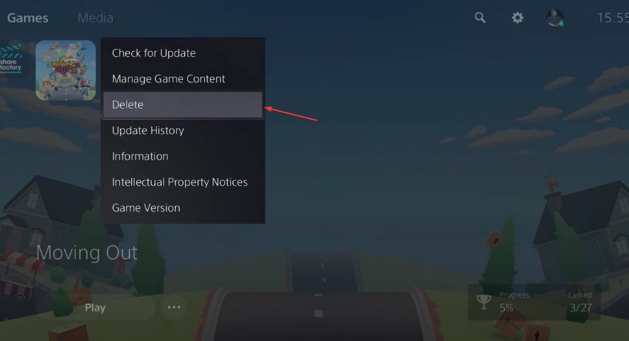 Roblox PS4/PS5: How to Fix Login Error Code: “Something went wrong. Please  try again later.” 