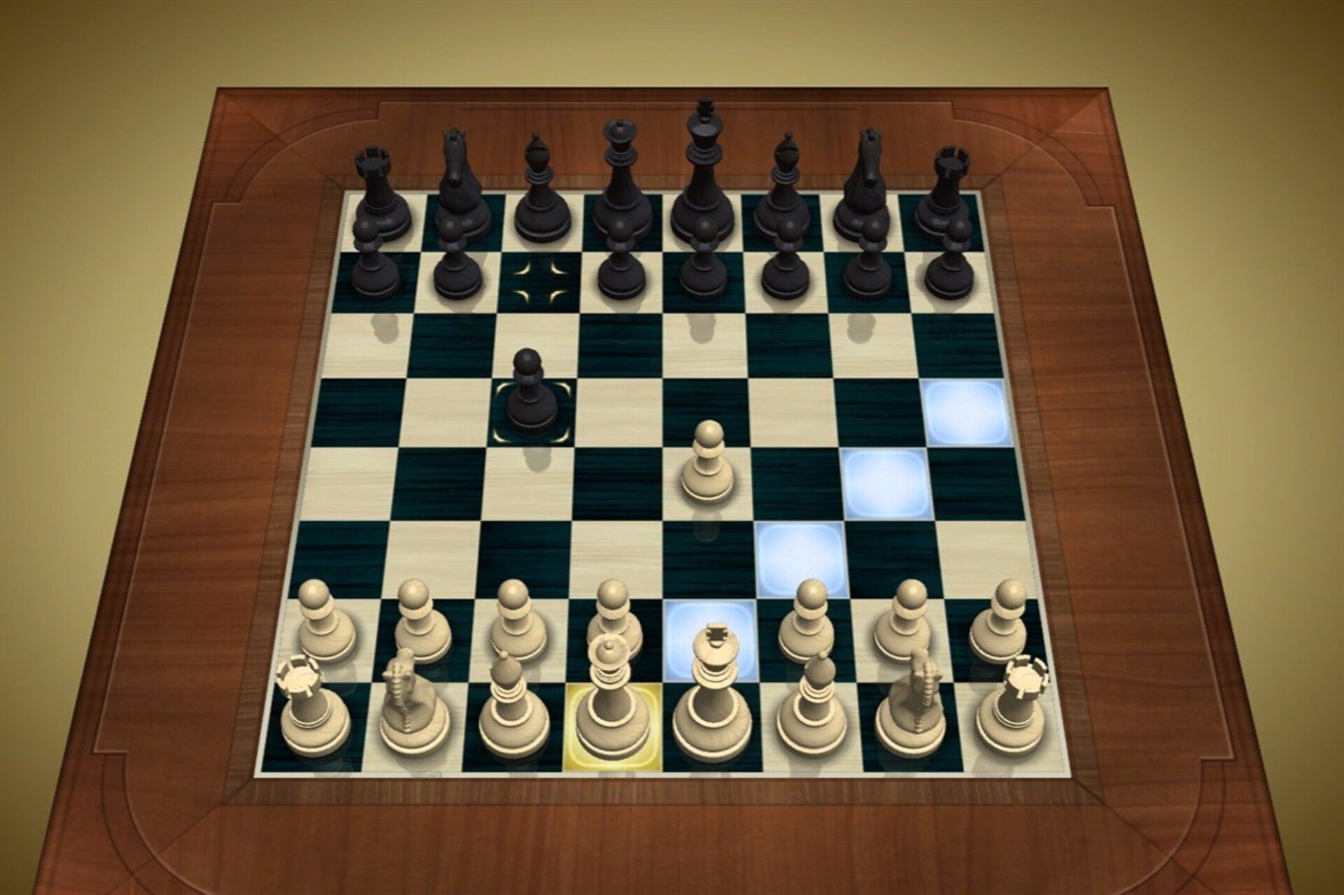 download chess titans in Windows
