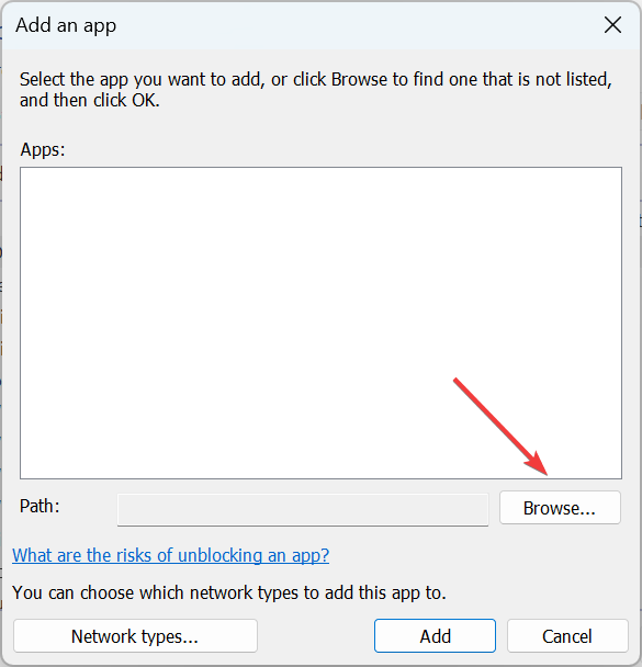 MetaTrader 4 Not Working on Windows 10  7 Methods to Run It - 54